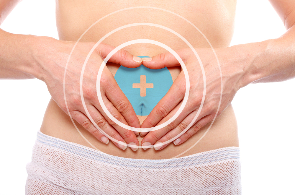 出现这几个信号要警惕,5个征兆暗示女人快要来例假