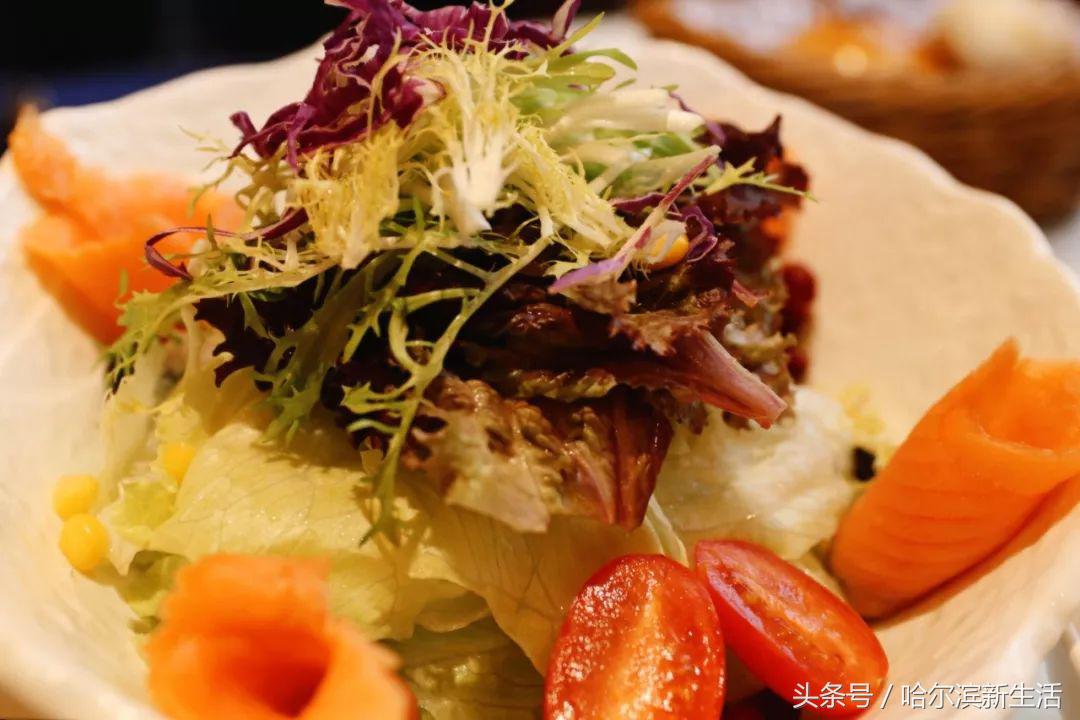 搜街特色美食馆,以色列美食餐厅