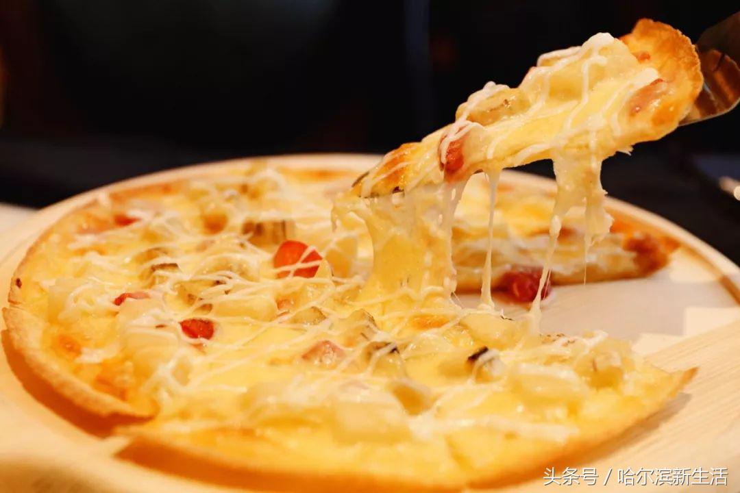 搜街特色美食馆,以色列美食餐厅