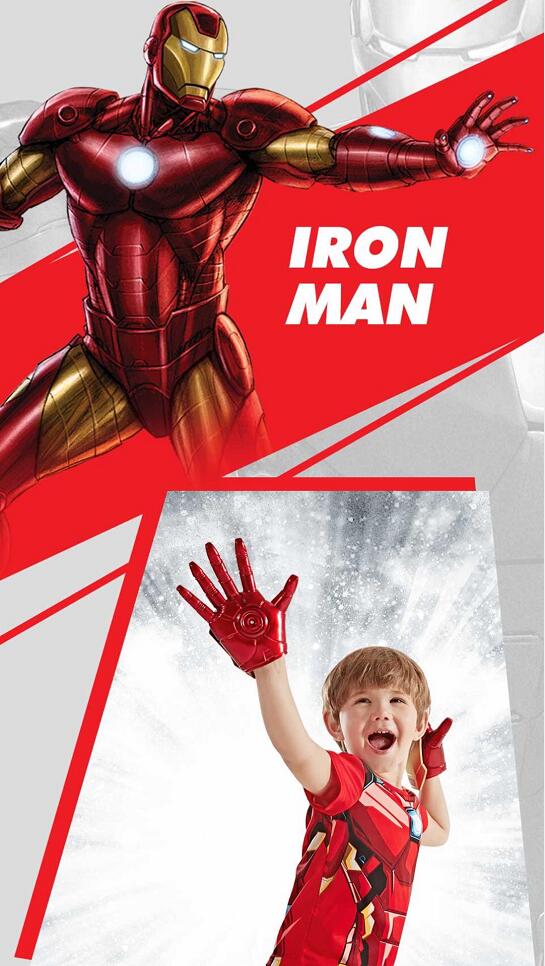 斯巴达勇士赛儿童10-14岁公开赛,上海斯巴达勇士赛儿童7-9岁攻略