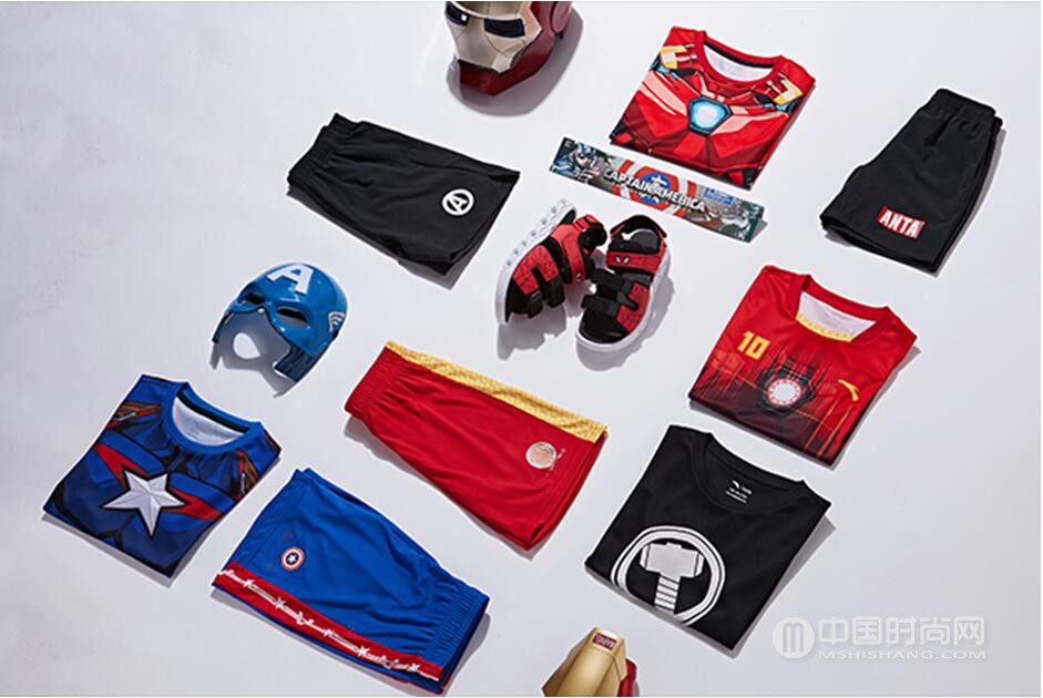 斯巴达勇士赛儿童10-14岁公开赛,上海斯巴达勇士赛儿童7-9岁攻略