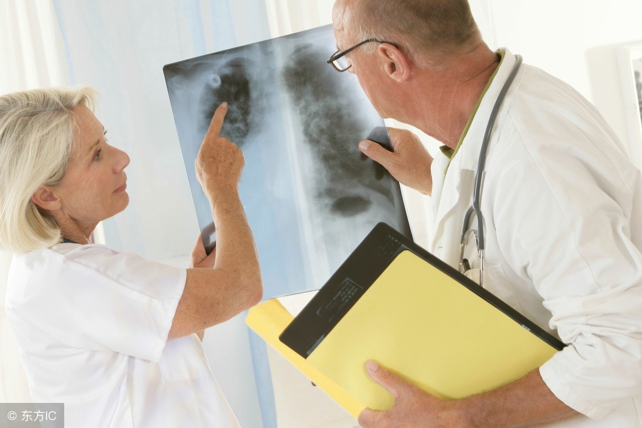 怎样才能买到印度仿制抗癌药,印度仿制抗癌药效果怎样