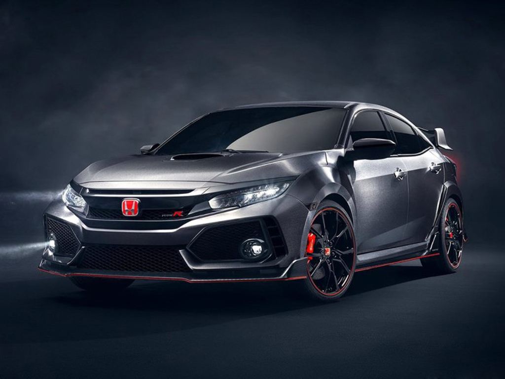 一日本田终身本田英文,一日本田终身本田