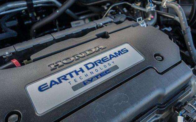 一日本田终身本田英文,一日本田终身本田