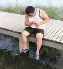 外号搞笑段子,幽默又搞笑的闺蜜起什么外号好