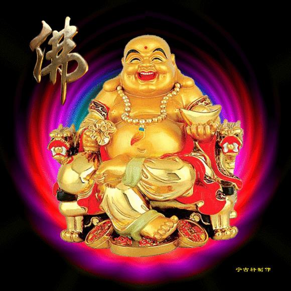 每天笑一笑开心快乐无烦恼,笑一笑没烦恼开心快乐活到老