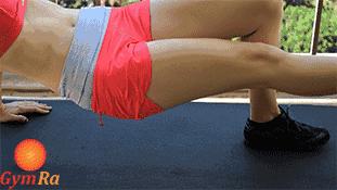 把一百元的衣服穿成1000元的质感,把100元的衣服穿出高级感