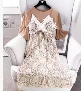 把一百元的衣服穿成1000元的质感,把100元的衣服穿出高级感