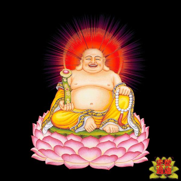 每天笑一笑开心快乐无烦恼,笑一笑没烦恼开心快乐活到老