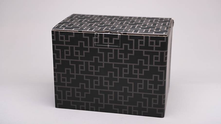 天梭新款NBA腕表评测,你支持哪只球队?