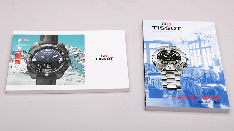 天梭新款NBA腕表评测,你支持哪只球队?