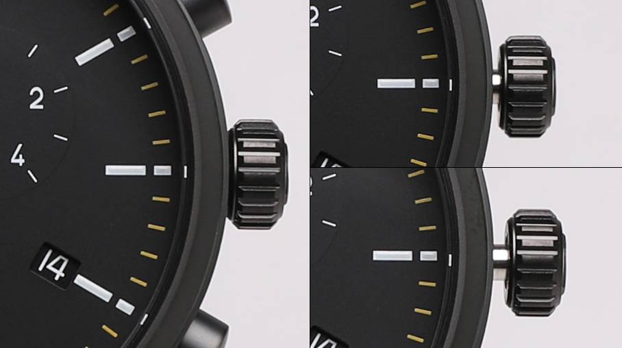 天梭新款NBA腕表评测,你支持哪只球队?