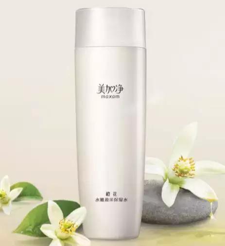 韩国护肤品铅超标有哪些,国货崛起的背后是不是消费降级