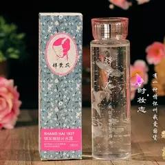 韩国护肤品铅超标有哪些,国货崛起的背后是不是消费降级