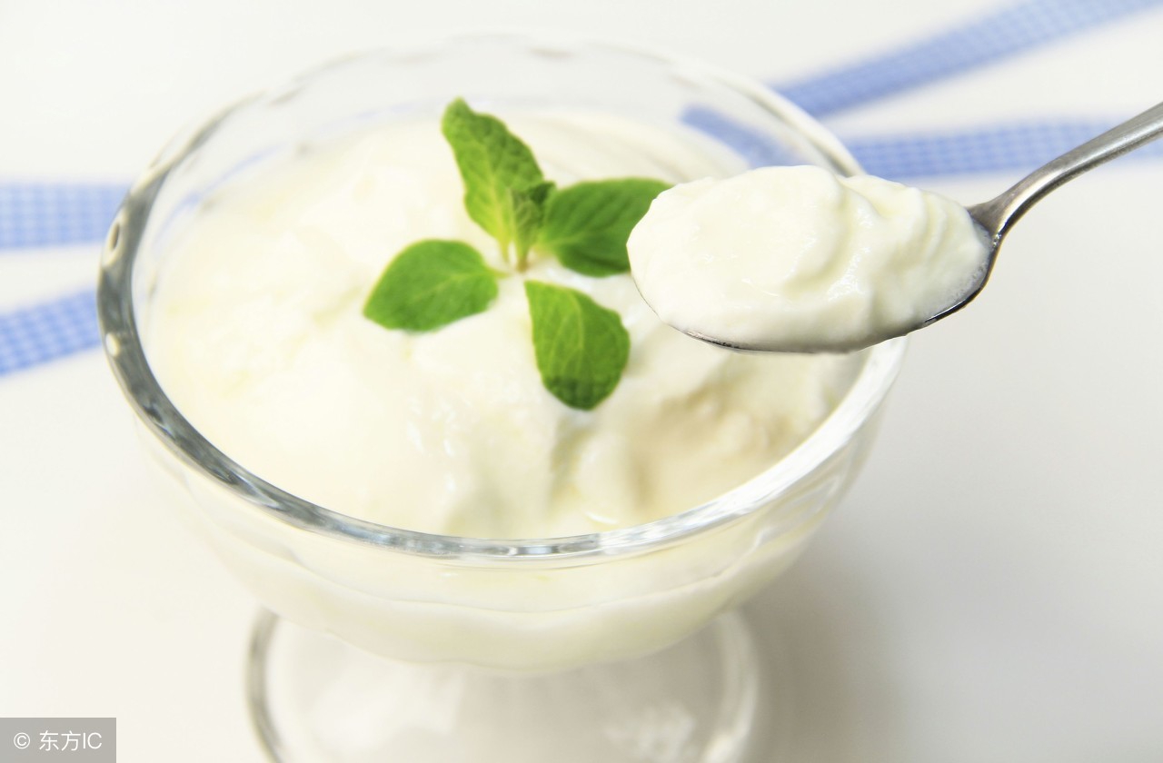 自制发酵酸奶教程,自制酸奶发酵时间和方法