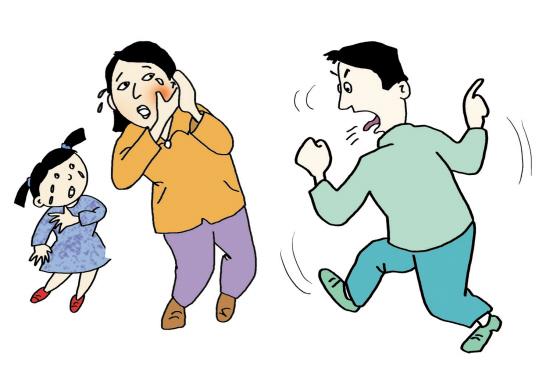 刘女士最近的消息,女子耳朵发闷听力下降