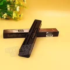 韩国护肤品铅超标有哪些,国货崛起的背后是不是消费降级