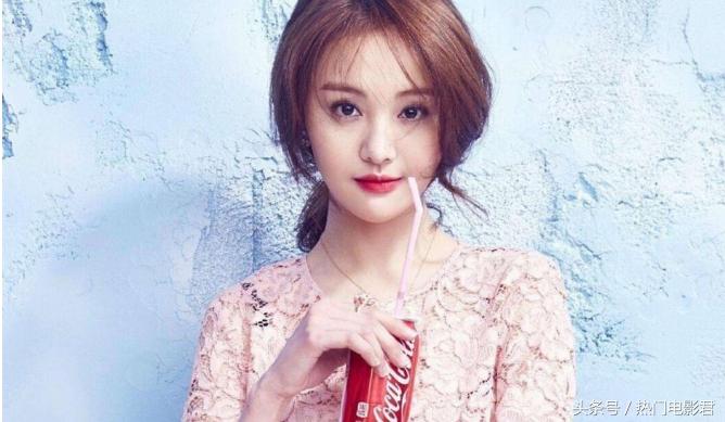 娱乐圈有黑卡的明星,怎么样的明星才能拥有黑卡