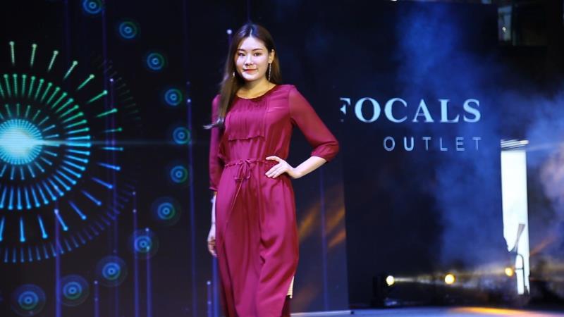 首创奥莱元旦活动,首创奥莱春节活动