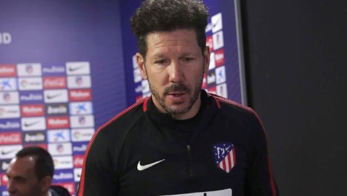 2018曼城vs西布朗维奇,曼联输球又输人