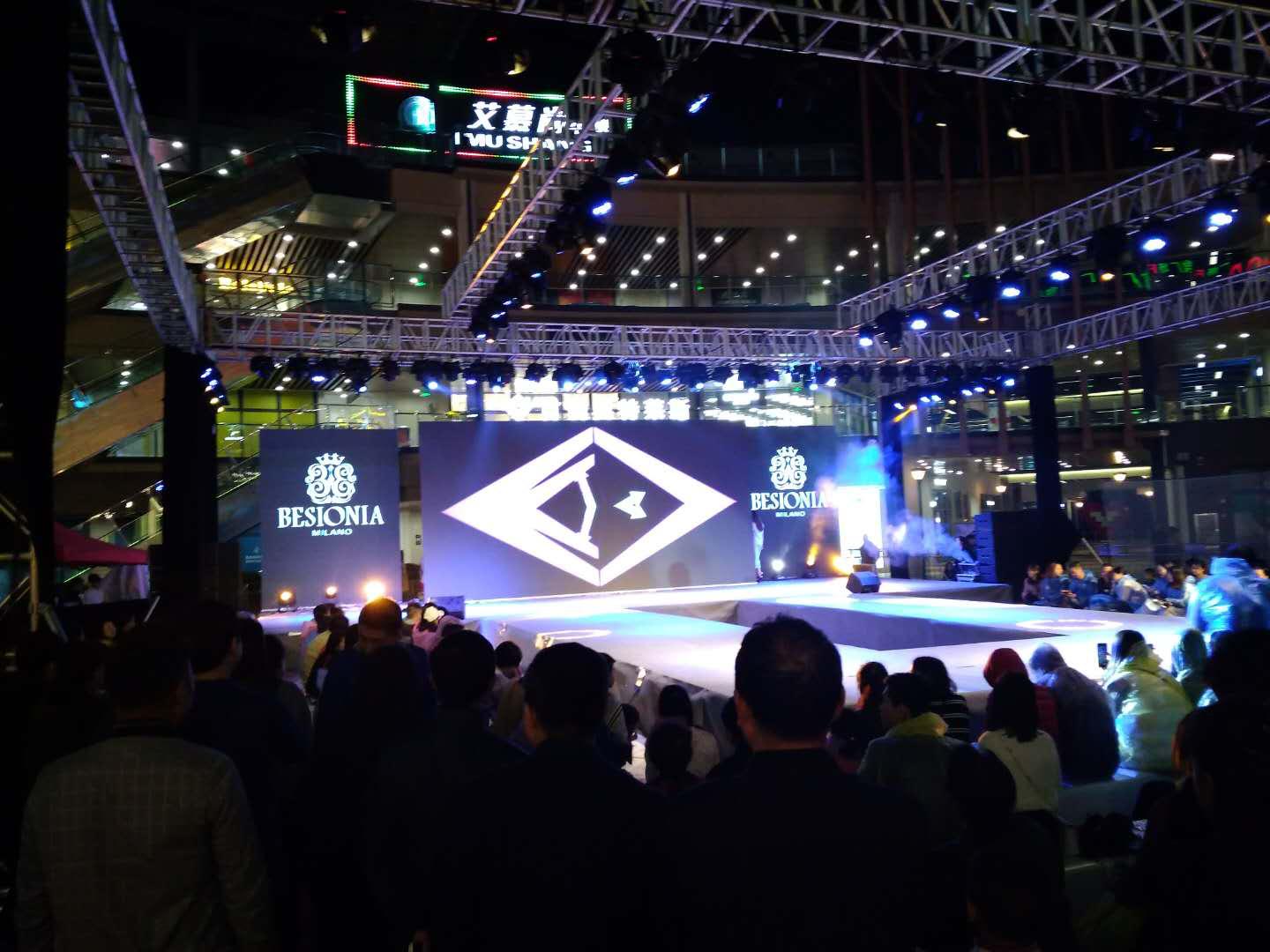 首创奥莱元旦活动,首创奥莱春节活动