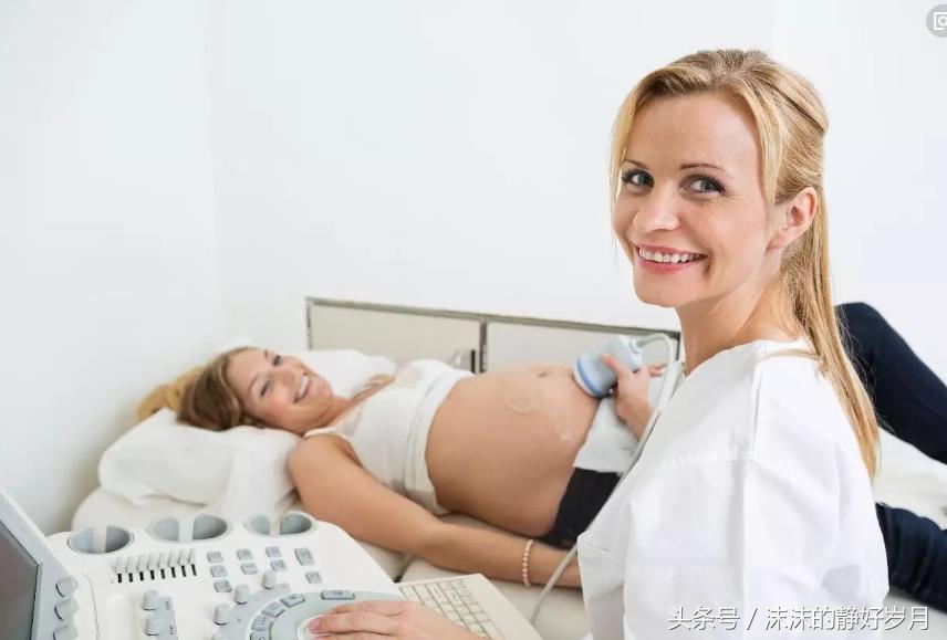 孕期九项检查孕妈需谨记,孕期做的各项检查有哪些