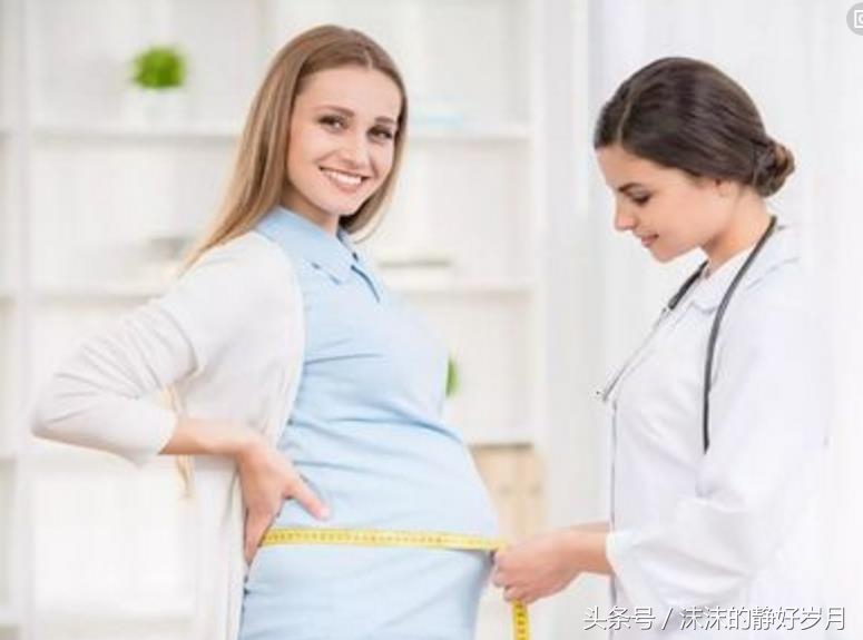 孕期九项检查孕妈需谨记,孕期做的各项检查有哪些