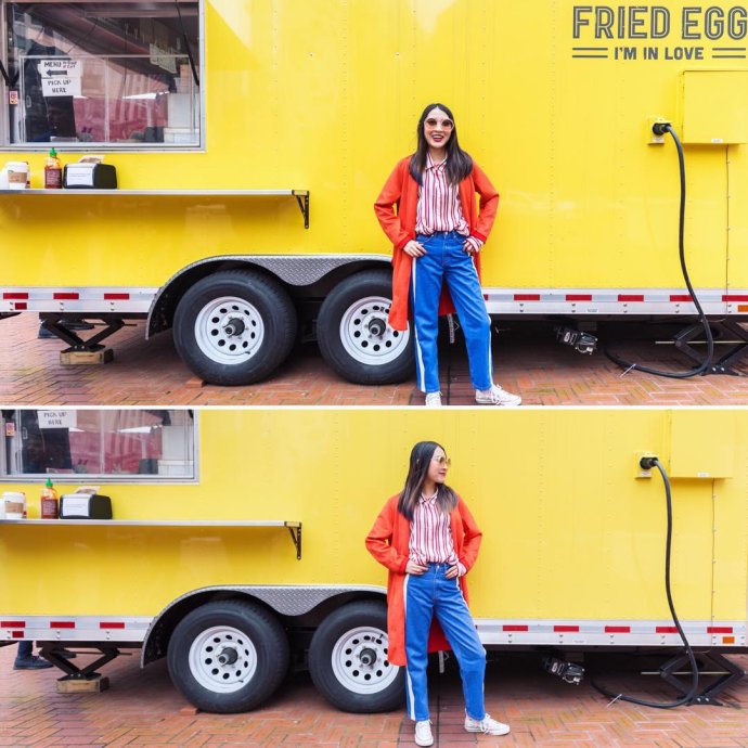 *麻大**合法还免税？国人不熟悉的美国波特兰竟然这么好玩！