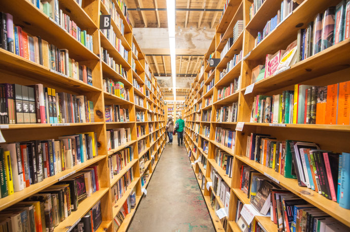 *麻大**合法还免税？国人不熟悉的美国波特兰竟然这么好玩！