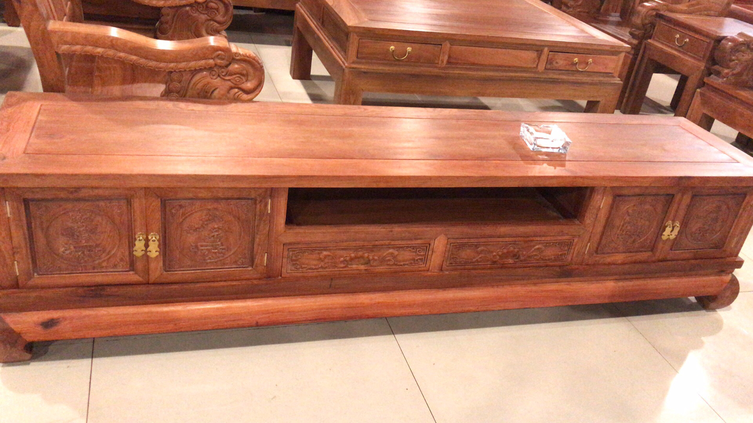 越南红木家具厂,越南红木家具哪家好