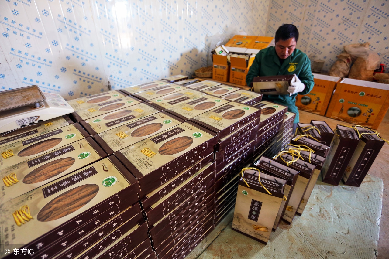 十大健脾消食中成药,消食的中药方子模板