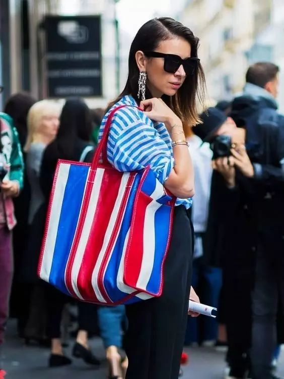 what的价格表,what价格一般多少