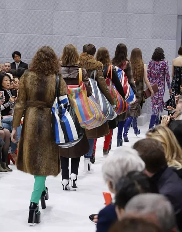 what的价格表,what价格一般多少