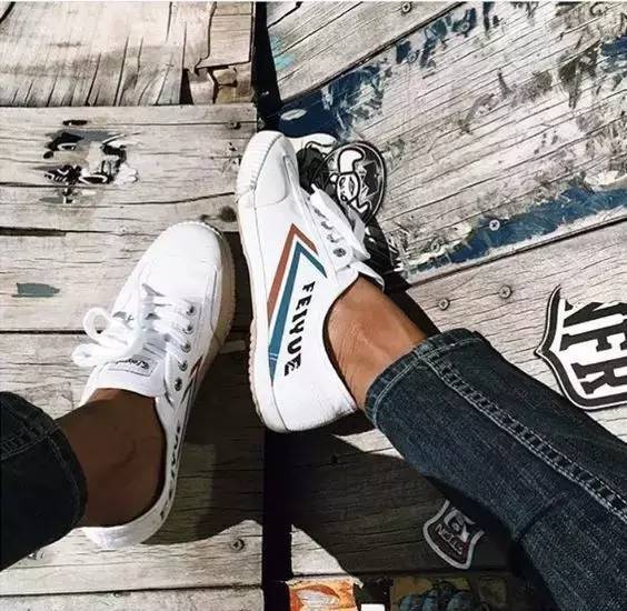 what的价格表,what价格一般多少