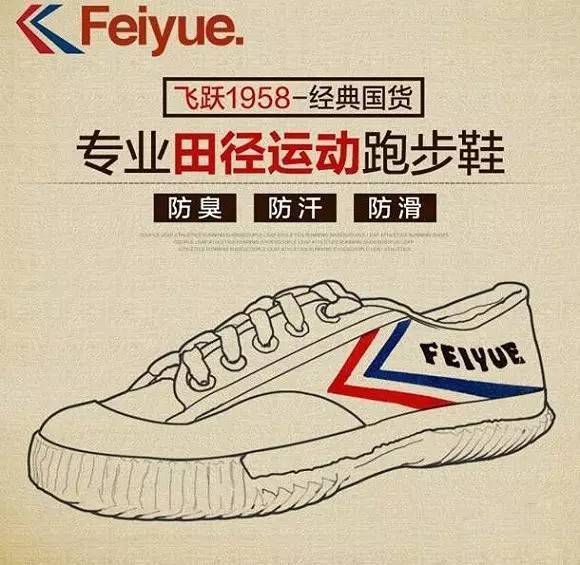 what的价格表,what价格一般多少