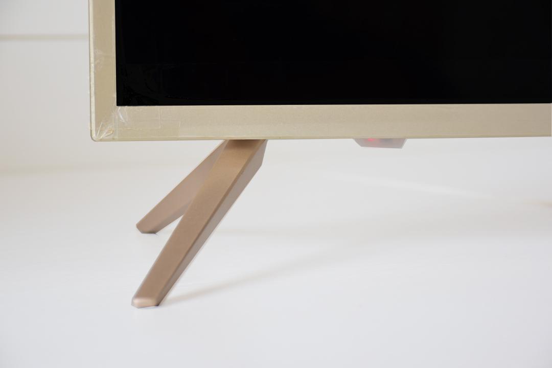 4k极清电视直播软件,4k极清软件