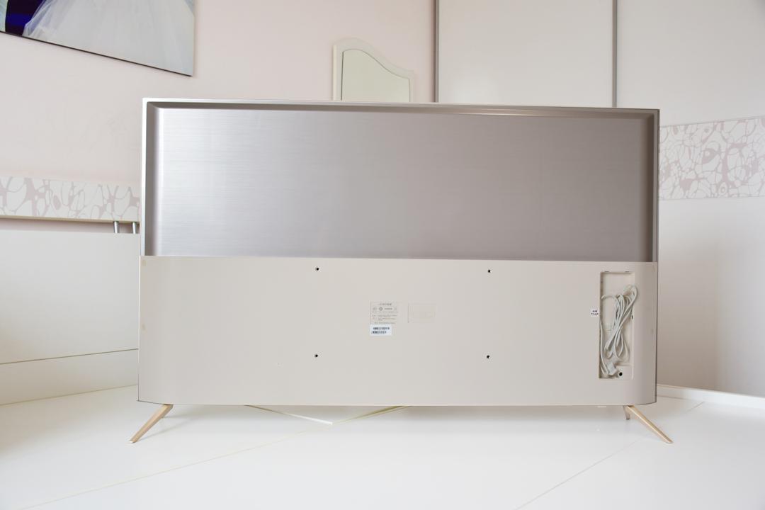 4k极清电视直播软件,4k极清软件