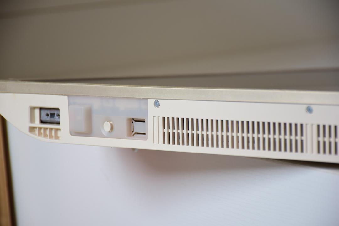 4k极清电视直播软件,4k极清软件