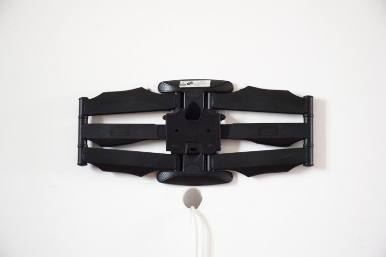 4k极清电视直播软件,4k极清软件