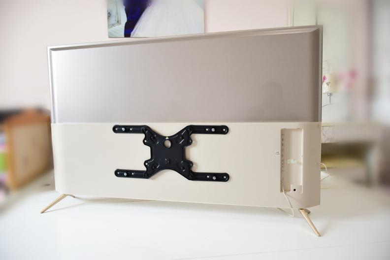 4k极清电视直播软件,4k极清软件