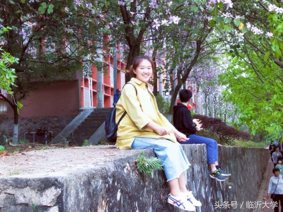 考研学霸的最佳复习方法,考研学霸的十大学习方法