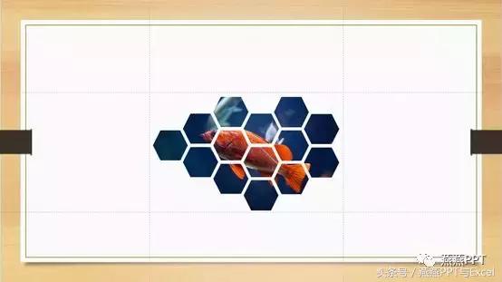 ppt构图格式,ppt构图颜色