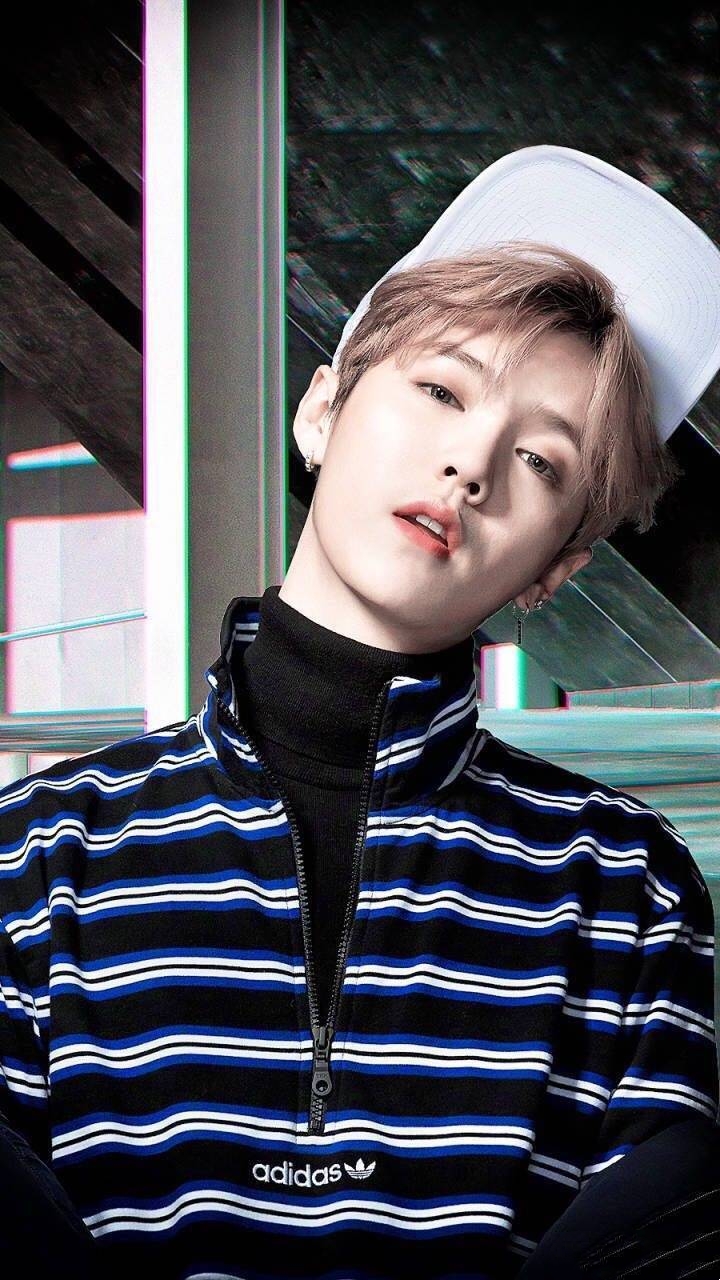 鹿晗壁纸全屏高清,鹿晗壁纸高清帅气动漫