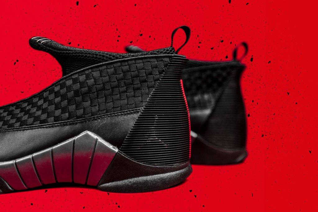 编织鞋面好看吗,nike编织鞋面有哪些