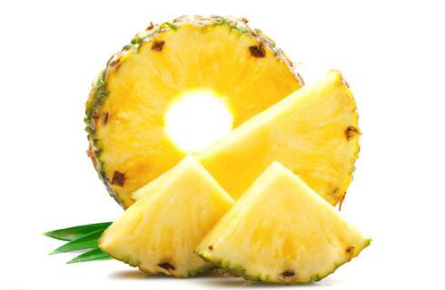 菠萝吃多了为什么舌头会痒,菠萝煮熟了舌头还会发麻吗