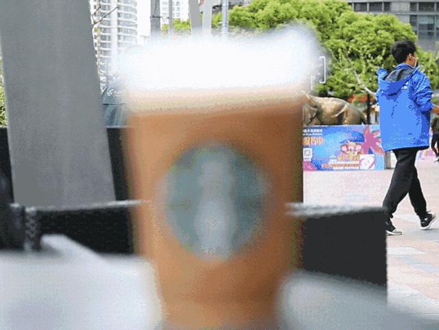 星巴克咖啡缺点,星巴克最好喝的瓶装咖啡前十名