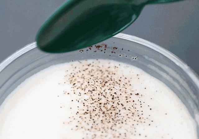 星巴克咖啡缺点,星巴克最好喝的瓶装咖啡前十名