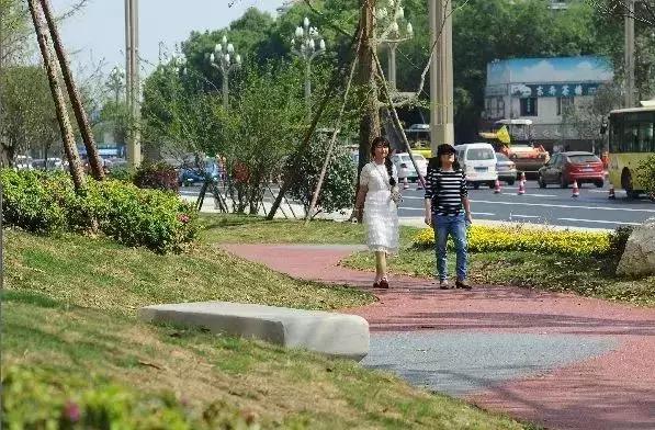 双流网红街,双流网红街打卡地