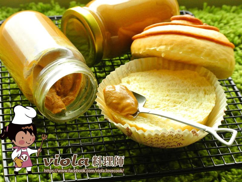 一整罐花生醬用不完?教你各種花生醬應用法