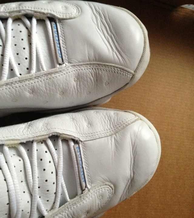 有一种回忆叫青春,街舞机械舞这就是街舞